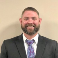 UC Davis Health Employee Casey Small's profile photo