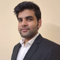 Ca Lahoti Email
