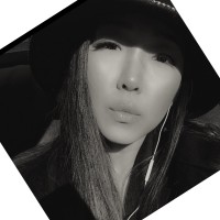 Julia Dong Email & Phone Number
