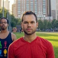 Minuti Coffee Employee Blake Lambert's profile photo