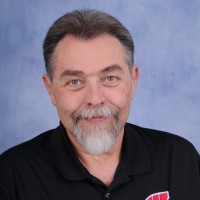 Eric Reusch Email & Phone Number