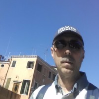 Cornel Obogeanu Email