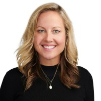 Sarah Fleming Email & Phone Number