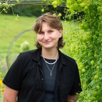Sow True Seed Employee Hannah G.'s profile photo