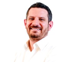 MTD Medical Technology and Devices Employee Luca Gatti's profile photo