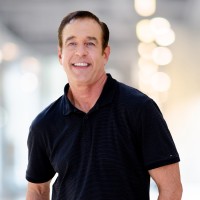 Mann Mortgage, LLC [NMLS 2550] Employee Rob Renz's profile photo