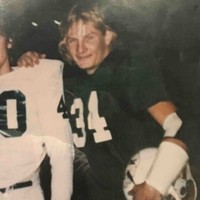 Jack Staten Email & Phone Number