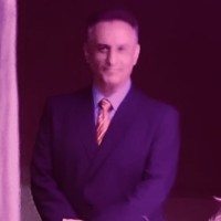 Capitali Grupo hotelero Employee Guillermo Barrera's profile photo