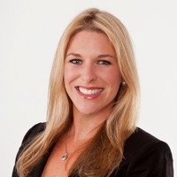 Texas Children's Hospital Employee Lily Moore's profile photo