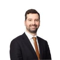 Andrew Bouchard Email