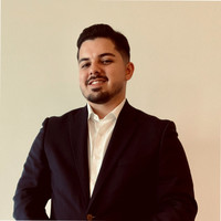 Danny Roldan Email