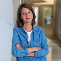 Ulys Employee Mélanie Gaillot's profile photo