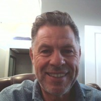 NexGen Hearing Employee Andy Rolleman's profile photo