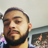 Bryan Torres Email & Phone Number