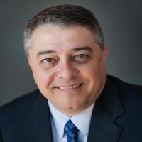 Lawrence David Email & Phone Number