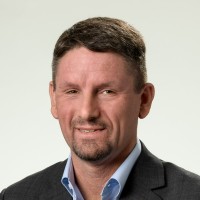 Eugene Tabone Email & Phone Number