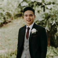 Jason Koh Email & Phone Number
