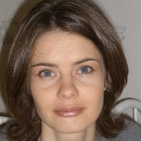 IMI Precision Engineering Employee Deborah Zawadzki's profile photo