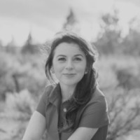 LevelTen Energy Employee Clare Magee's profile photo