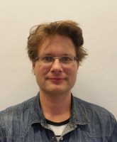 Tomas Runa Email & Phone Number