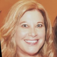 Dunham+Company Employee Debbie Calevich's profile photo