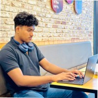 Empite Employee Leo Felcianas's profile photo