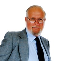 Virtual Worlds Grid Employee Myron Curtis's profile photo