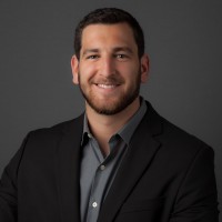 John Sanfilippo Email & Phone Number