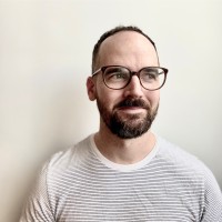 David Pett Email & Phone Number