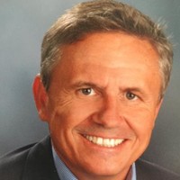 Spielbank Mainz Employee Frank Schotte's profile photo