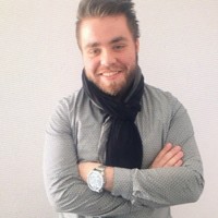 Osman Cevik Email