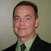 BridgeHead Software Employee Matthew Hunter's profile photo