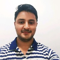 Nayan Jaiswal Email & Phone Number