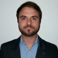 Alkemi Employee José Óscar Coto Reyes's profile photo