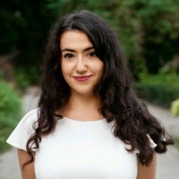 Karmela Petrusevičienė Email