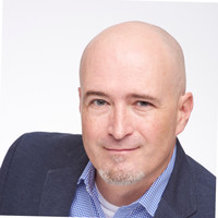 Alacura Employee Ken van Cara's profile photo