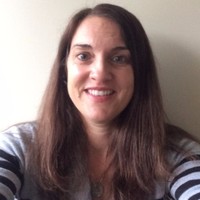 Electra Vehicles, Inc. Employee Stacey Teutrine's profile photo