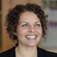 Waypost Advisors Employee Emily Levasseur's profile photo