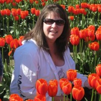 Debra Styers Email
