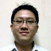 PT Pratesis Employee Uskasin -'s profile photo