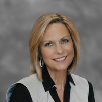 First Farmers Bank & Trust Employee Cherie Planalp's profile photo