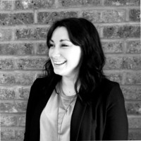 the LEGO Group Employee Claire Milton's profile photo