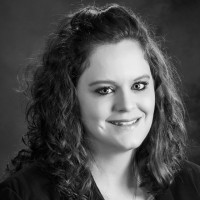 United Mississippi Bank Employee Casey Reeves's profile photo