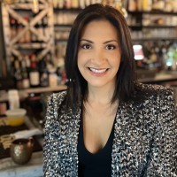 10th Mountain Whiskey & Spirit Co. Employee Michaele Shamatta's profile photo