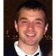 Jared Deye Email & Phone Number