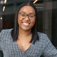 OnPlan Employee Abigail J.'s profile photo