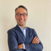 Ansaldo Energia Employee Federico Bonzani's profile photo