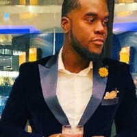 Thaddaeus Smith Email & Phone Number