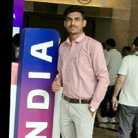 Shreyash Rudraksh Email