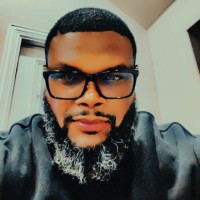 Huitt-Zollars, Inc. Employee Brandon Beecham's profile photo